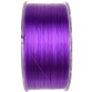 Леска монофильная Carp Pro Fluorocarbon Coated Deep Purple 1000 м